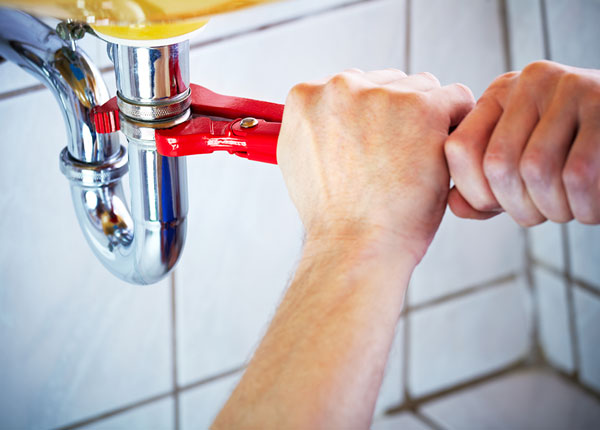 About Goldsmith Plumbers